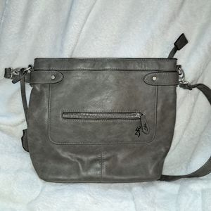 Browning Conceal Carry Purse